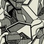 71079e6809a1fc7cbe9f90107f0473af