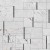 b227fbfb49743ef12591ab525c074fa6