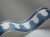 8b1e6b79c01597009656aa094baa2e04