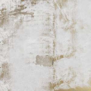 Yo2 SS1.01 SG Proviso - mural z przetarciami