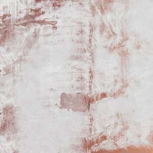 Yo2 SS1.01 MB Proviso - mural z przetarciami