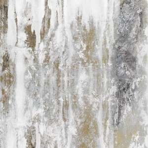 Yo2 SS1.05 SG Proviso - mural z przetarciami