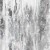 615ef769deb31397ac2beac77f376bb3