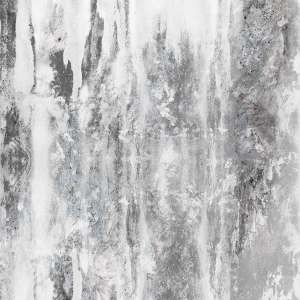 Yo2 SS1.05 IS Proviso - mural z przetarciami