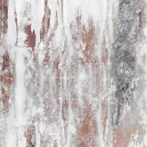 Yo2 SS1.05 MB Proviso - mural z przetarciami