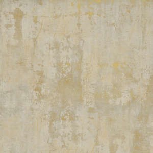 Yo2 SS1.06 SG Proviso - mural z przetarciami