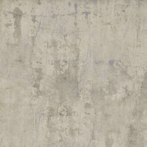 Yo2 SS1.06 IS Proviso - mural z przetarciami