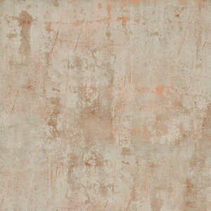 Yo2 SS1.06 MB Proviso - mural z przetarciami