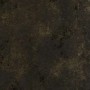 6298427e533eb9ce19e41b77ea9e3ecd