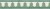 a6c2f6d848637d360fd9511cce2b1fcf