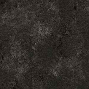 Yo2 SS1.07 IS Proviso - mural z przetarciami