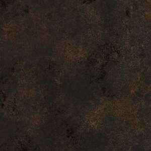 Yo2 SS1.07 MB Proviso - mural z przetarciami