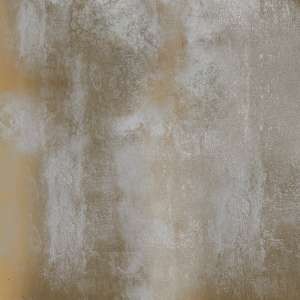 Yo2 CS1.01 SG Concrete Surfaces - mural ze złotymi przetarciami