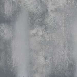 Yo2 CS1.01 IS Concrete Surfaces - mural ze złotymi przetarciami