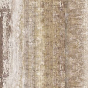 Yo2 CS1.03 SG Concrete Surfaces - mural ze złotymi przetarciami