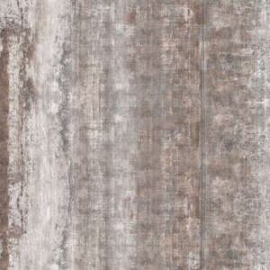 Yo2 CS1.03 IS Concrete Surfaces - mural ze złotymi przetarciami