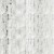 7bee56daab107d357a77b417341df6ef