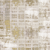 c7b46779c282c5c374815b871d6fb746