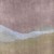 741e719cbd26b9867e579a9bef6b48d8