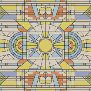 19f8f3f62a4d57b0b44f19ed4dc5bb60