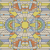 19f8f3f62a4d57b0b44f19ed4dc5bb60