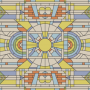 19f8f3f62a4d57b0b44f19ed4dc5bb60