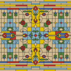 4655196b3dbb52d2a03bcd1d29311f12