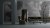b8018fa26692a8ecfe0cb8e9e9508fac