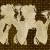 575590ebc9b0f5e8a55ef4d7d672bbe1