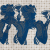 9dc337b4ef2a731a30754ac5d075e91c