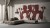 cabfad71bf83e6016e3abbc5c95b37c0