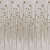 f856ea4d6a0646be5be660ebb24bca50
