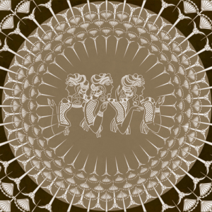 99d28d53c4cbe6bce1b8feacc6c11ce4