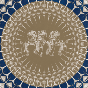 25f24e8e4212ec6af313ea110b3bb3f3