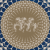 25f24e8e4212ec6af313ea110b3bb3f3