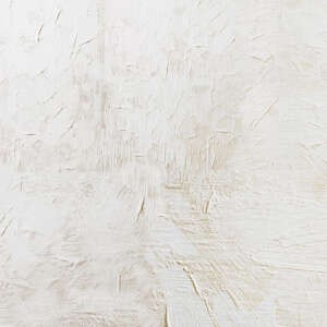 Yo2 SS1.02 SG Solid States - mural z przetarciami