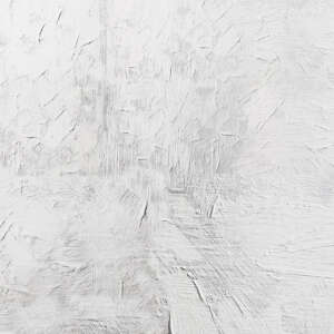 053d52d0da82fa58e7eabab458be35cc