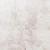 1821f54109d539a0ae5c00cbc992b2c4