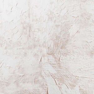 Yo2 SS1.02 MB Solid States - mural z przetarciami