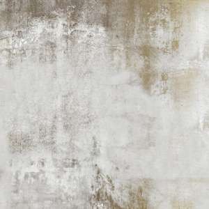 Yo2 SS1.04 SG Solid States - mural z przetarciami