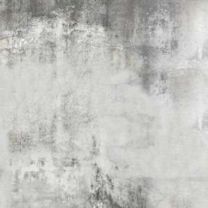 Yo2 SS1.04 IS Solid States - mural z przetarciami