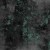 69279be01f3d6b966fb6732791f50de6