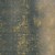 4161f41553fccbd7bcded54966a0ef5c