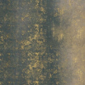 Yo2 SS1.08 SG Solid States - mural z przetarciami