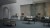4ff31275bcb3b360b79d2d27365d7814
