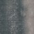 5338a4985d24af9c6fb062092a63ef91