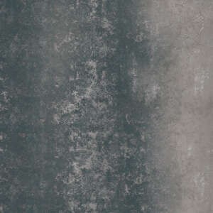 Yo2 SS1.08 IS Solid States - mural z przetarciami