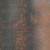66f1aa3f847161aeba37b4be886b8f20