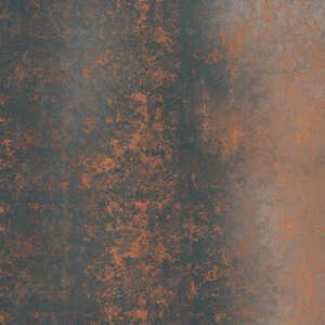 Yo2 SS1.08 MB Solid States - mural z przetarciami