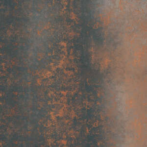 Yo2 SS1.08 MB Solid States - mural z przetarciami